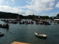 P1200030.jpg