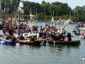 P1200031.jpg