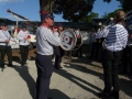 P1200033.jpg