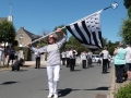 St GILDAS de Rhuis 2016 1.jpg