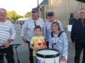 St GILDAS de Rhuis 2016 2.jpg