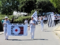 St GILDAS de Rhuis 2016 5.jpeg