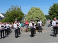 St GILDAS de Rhuis 2016 6.jpeg