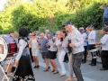 St GILDAS de Rhuis 2016 7.jpeg