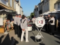 St GILDAS de Rhuis 2016 8.jpeg