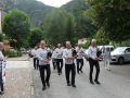 ST SAUVEUR 2016 11.jpg