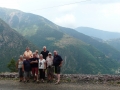 ST SAUVEUR 2016 4.jpg