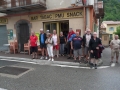 ST SAUVEUR 2016 6.jpg