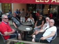 ST SAUVEUR 2016 7.jpg