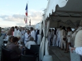 VOILES DE LEGENDES 2016 4.jpg