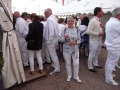 VOILES DE LEGENDES 2016 6.jpg